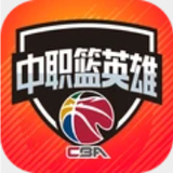 香港周公神算