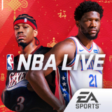 b33体育全站app