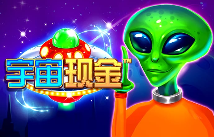 开云·app