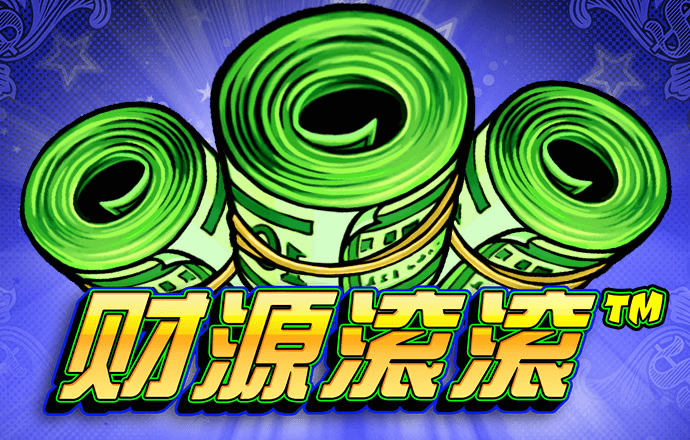开yun体育app官方下载